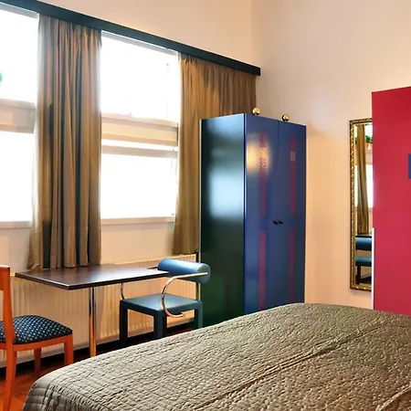 Suite „Herrenhausen“ - stilvolles Apartment in Fachwerkhaus Hannover Exterior foto